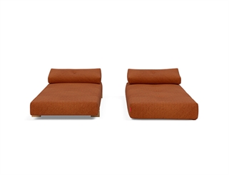 Sigmund sovesofa